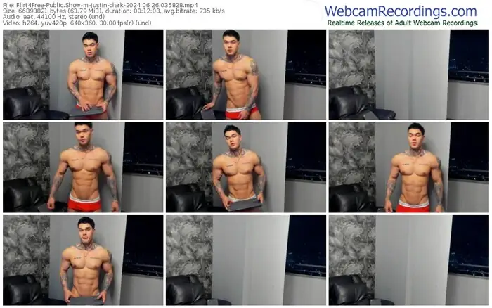 flirt4free-justin-clark-06-26-2024-03-58-28