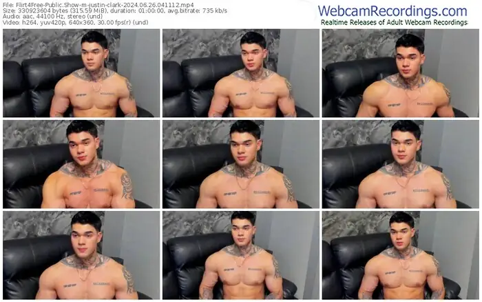 flirt4free-justin-clark-06-26-2024-04-11-12