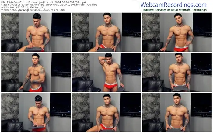 flirt4free-justin-clark-06-26-2024-05-12-37