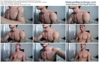 flirt4free-justin-power-06-26-2024-15-15-27