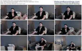 flirt4free-kai-starr-06-26-2024-04-27-01