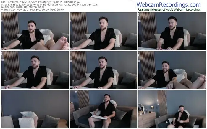 flirt4free-kai-starr-06-26-2024-04-27-01