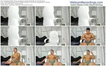 flirt4free-kalyan-castelo-06-26-2024-18-27-59