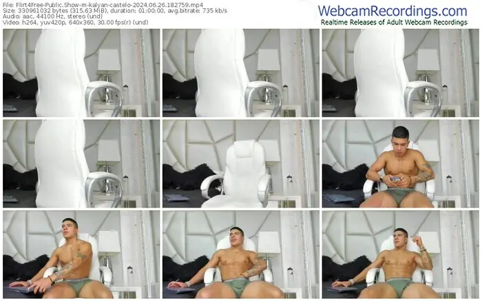 flirt4free-kalyan-castelo-06-26-2024-18-27-59