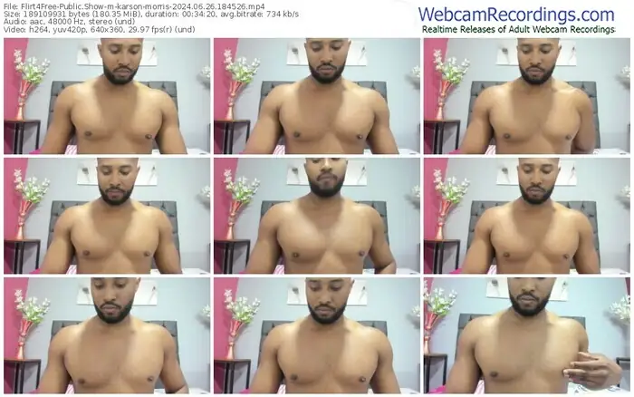 flirt4free-karson-morris-06-26-2024-18-45-26