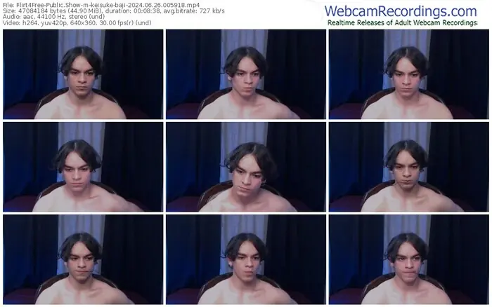 flirt4free-keisuke-baji-06-26-2024-00-59-18