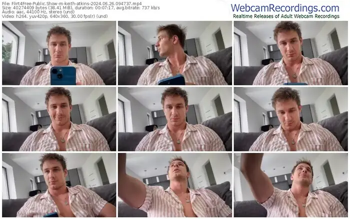 flirt4free-keith-atkins-06-26-2024-09-47-37