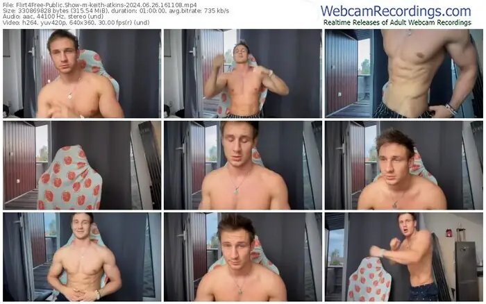 flirt4free-keith-atkins-06-26-2024-16-11-08