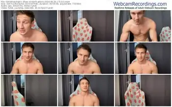 flirt4free-keith-atkins-06-26-2024-17-12-10