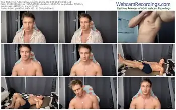 flirt4free-keith-atkins-06-26-2024-19-17-38