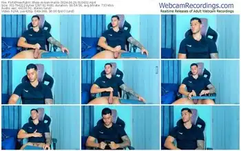 flirt4free-ken-mailik-06-26-2024-01-04-32