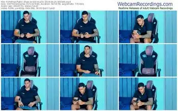 flirt4free-ken-mailik-06-26-2024-05-03-46