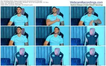 flirt4free-ken-mailik-06-26-2024-21-57-08