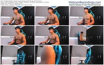 flirt4free-kevin-bray-06-26-2024-16-54-19