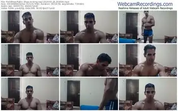 flirt4free-king-raul-06-26-2024-20-35-06