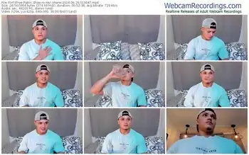 flirt4free-levi-shane-06-26-2024-01-30-47