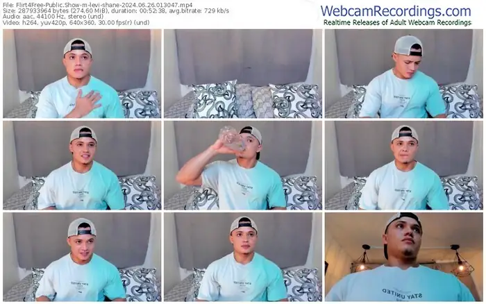 flirt4free-levi-shane-06-26-2024-01-30-47