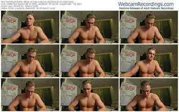 flirt4free-liam-vasylyk-06-26-2024-01-14-40