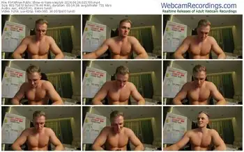 flirt4free-liam-vasylyk-06-26-2024-02-17-09