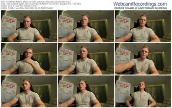 flirt4free-liam-vasylyk-06-26-2024-20-29-44