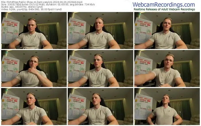 flirt4free-liam-vasylyk-06-26-2024-20-29-44