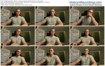 flirt4free-liam-vasylyk-06-26-2024-21-31-03