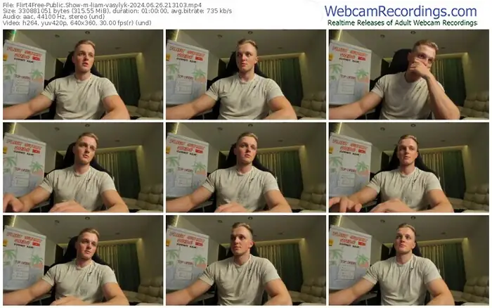 flirt4free-liam-vasylyk-06-26-2024-21-31-03