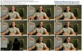 flirt4free-liam-vasylyk-06-26-2024-22-34-12