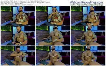 flirt4free-logan-cardenas-06-26-2024-22-27-53