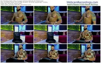 flirt4free-logan-cardenas-06-26-2024-23-33-10