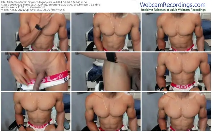 flirt4free-logan-varela-06-26-2024-07-49-43