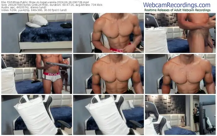 flirt4free-logan-varela-06-26-2024-09-07-28