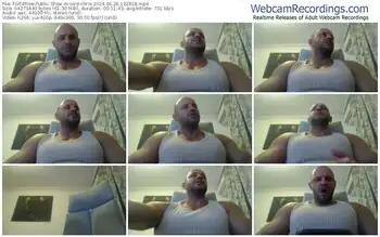 flirt4free-lord-chris-06-26-2024-19-28-18