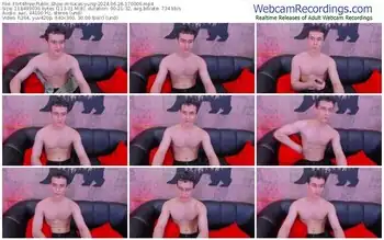 flirt4free-lucas-yung-06-26-2024-17-00-06