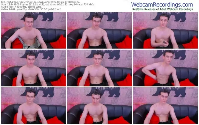 flirt4free-lucas-yung-06-26-2024-17-00-06