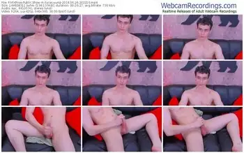 flirt4free-lucas-yung-06-26-2024-20-22-10