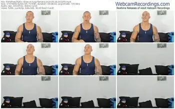 flirt4free-luigi-ferrara-06-26-2024-00-22-55
