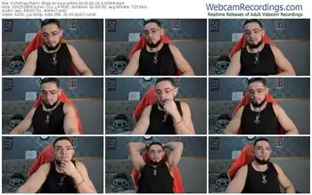 flirt4free-luigi-white-06-26-2024-22-03-44