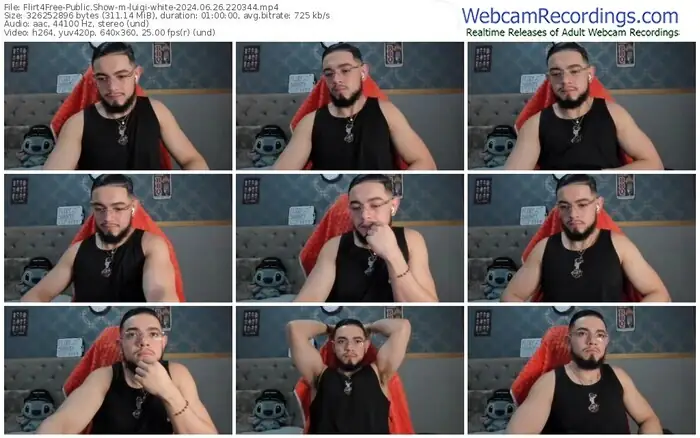 flirt4free-luigi-white-06-26-2024-22-03-44