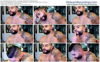 flirt4free-lukhas-06-26-2024-03-40-20