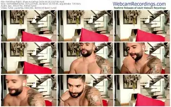 flirt4free-lukhas-06-26-2024-16-27-36