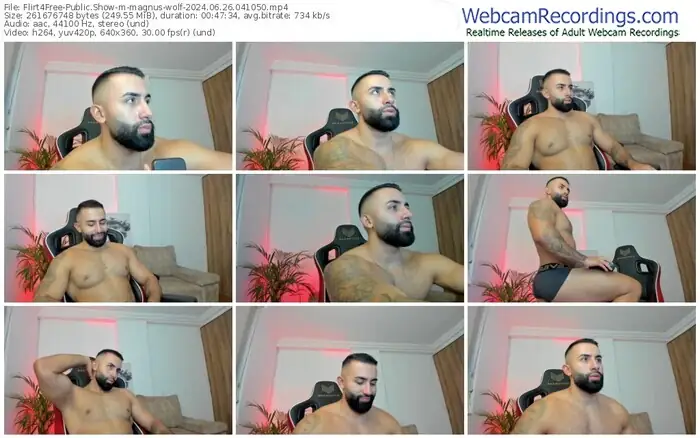 flirt4free-magnus-wolf-06-26-2024-04-10-50