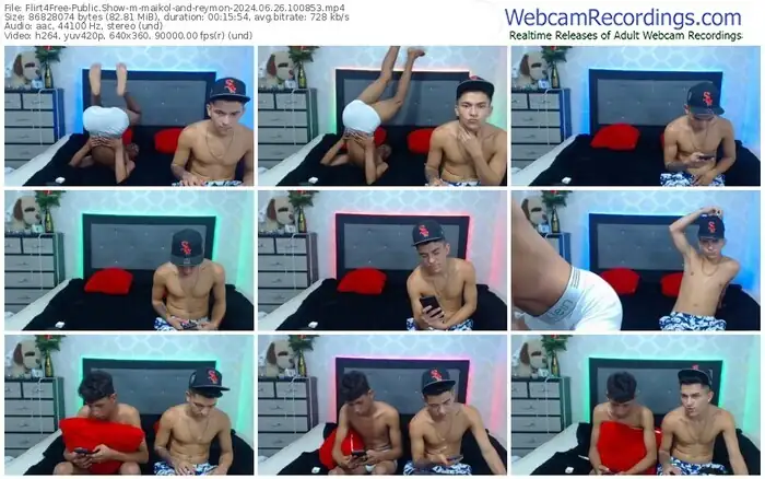 flirt4free-maikol-and-reymon-06-26-2024-10-08-53