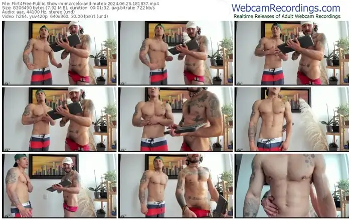 flirt4free-marcelo-and-mateo-06-26-2024-18-18-37