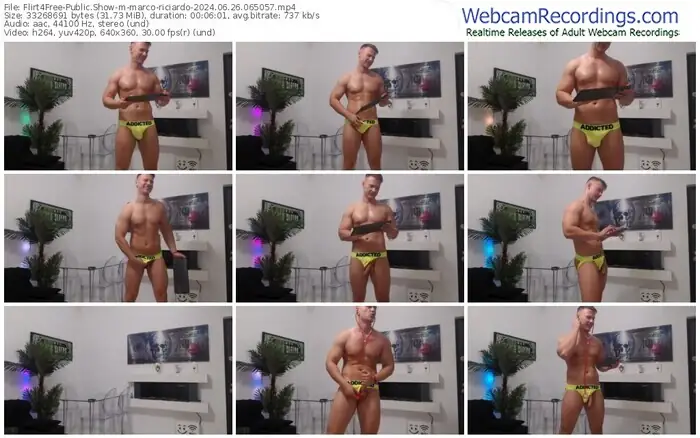 flirt4free-marco-riciardo-06-26-2024-06-50-57