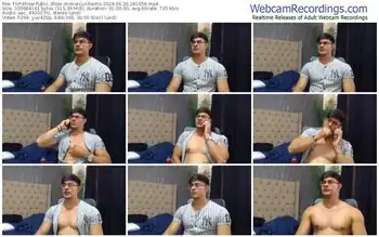 flirt4free-marcus-harris-06-26-2024-18-10-59