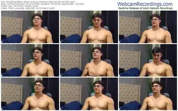 flirt4free-marcus-harris-06-26-2024-19-13-47