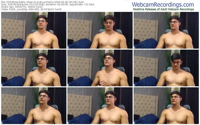 flirt4free-marcus-harris-06-26-2024-19-13-47