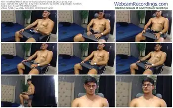flirt4free-marcus-harris-06-26-2024-21-14-22