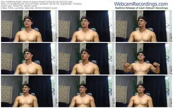 flirt4free-marcus-harris-06-26-2024-22-32-22